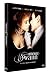 Un amour de swann [FR Import]