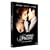 Un amour de swann