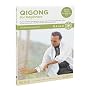 Qigong for Beginners
