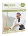 Qigong for Beginners