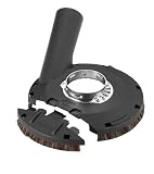 Bosch 18SG-5E 5-Inch Surface Grinding Guard