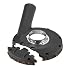 Bosch 18SG-5E 5-Inch Surface Grinding Guard