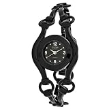 Golden Classic Womens 2131_gun Style Diva Peti