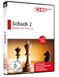 CHIP: Schach 2