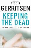 Keeping the Dead