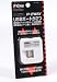 プロテック P-2WAY USB2基搭載ACアダプター PD-2WH ホワイト 【iPod nano 5G/iPhone 3G,3GS他/iPod各種/ゲーム機/携帯】