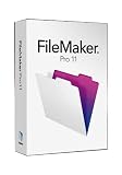 FileMaker Pro 11