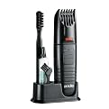 Andis Cordless Styliner Shave 'N Trim Kit
