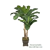 Return to product information