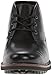 Clarks Men's Montacute Duke Chukka Boot