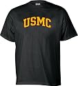 US Marine Corps Perennial T-Shirt