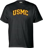 US Marine Corps Perennial T-Shirt