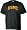 US Marine Corps Perennial T-Shirt - Small