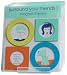 Magnet Frames by Three By Three Seattle