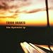 The Optimist LP