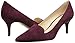 Nine West Women's Mafalda Suede Dress Pump