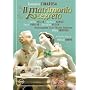 Cimarosa - Il Matrimonio Segreto / Barbara Daniels, David Kuebler, Carlos Feller, Claudio Nicolai, Hilary Griffiths, Schwetzinger Festspiele