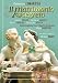 DVD : Cimarosa - Il Matrimonio Segreto / Barbara Daniels, David Kuebler, Carlos Feller, Claudio Nicolai, Hilary Griffiths, Schwetzinger Festspiele