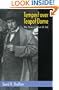 Tempest Over Teapot Dome: The Story of Albert B. Fall (Oklahoma Western Biographies)