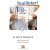 La sant� publique