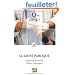La sant� publique