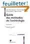 Guide des m�thodes de l'arch�ologie