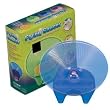WARE FLYING SAUCER WHEEL MED