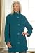 Info/Buy Classic Collection Wool Rich Mouflon Coat