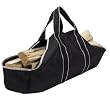 Panacea Fireplace Log Tote WE-634555