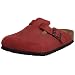 Birkenstock Boston Clog Image