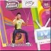 Search : TV Show - Sergej Lazarev (DVD-PAL) + (CD)