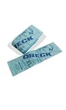 Pack of 25 Disposable Bags for Oreck XL2000 Upright Vacuum 41B8zTTq5bL. SL160 Pack of 25 Disposable Bags for Oreck XL2000 Upright Vacuum