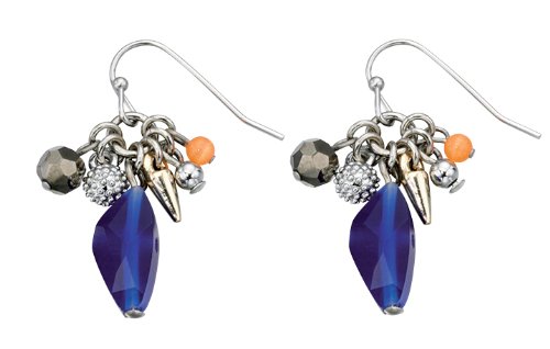 Fiorelli Damen-Ohrringe Modeschmuck E 4239 Preisvergleich