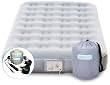 Aerobed Guest Choice Inflatable Bed, Twin