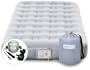 Aerobed Guest Choice Inflatable Bed, Twin