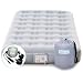 Aerobed Guest Choice Inflatable Bed, Twin