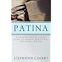 Patina