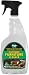 Siege Outdoor Furniture Cleaner 24 oz