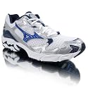 Mizuno Wave Hawk Running Shoes