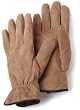 Grandoe Women's Weekender Glove Grandoe Women's Weekender Glove