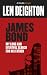 James Bond: My Long and Eventful Search for His Father (Kindle Single) James Bond: My Long and Eventful Search for His Father (Kindle Single)