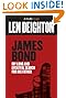 James Bond