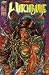 Books : Witchblade No. 8 (Vol. 1) August 1996