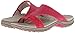 Merrell Women's Sweetpea Sandal