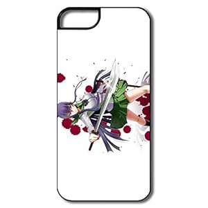 cell phones accessories cases holsters clips cases