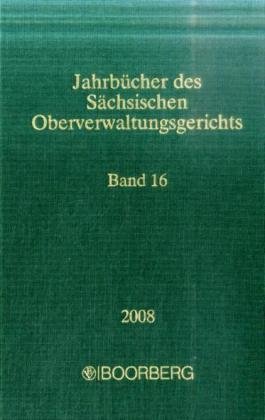 Saechsischen