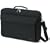 Dicota - N22768P - Base XX - Sacoche pour Ordinateur portables 15,4"-16,4"