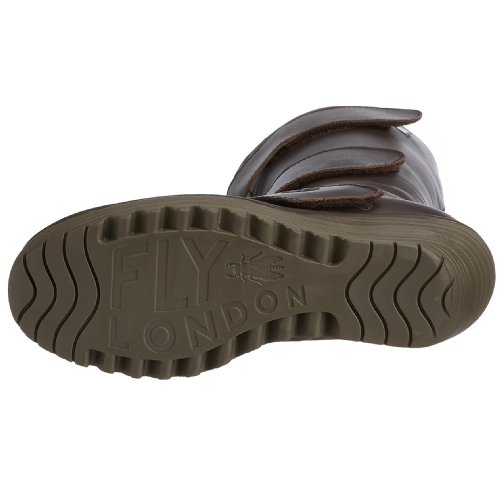 london fly shoes amazon