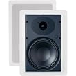 6.5" 125-Watt 2-Way THX LCR Series Speaker
