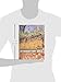 Laboratory Manual for Introductory Soils